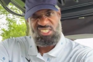 免费突尼斯vs荷兰高清直播免费看入口